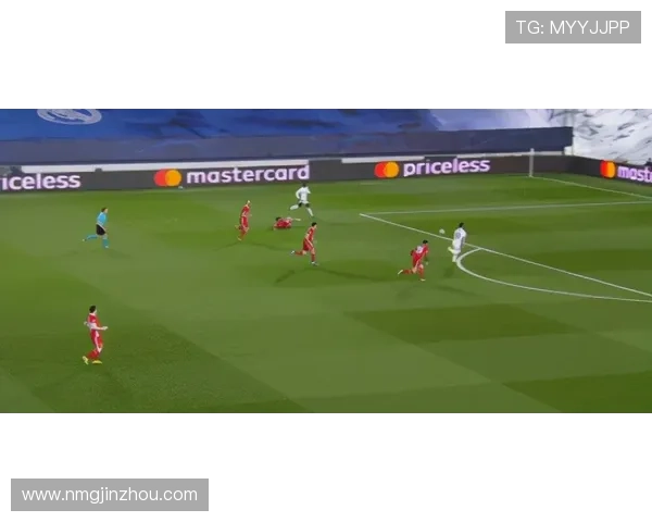 4月24日足球赛事结果（4月24日足球赛事结果怎么样）sports