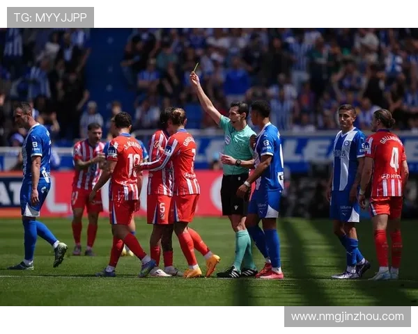 pp体育转播西甲联赛（pp体育怎么看不了西甲直播了）sports