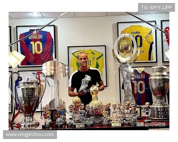 ✅体育直播🏆世界杯直播🏀NBA直播⚽- 2024年诺贝尔物理学奖花落机器学习领域 两位AI先驱获奖“并不令人意外”- sports