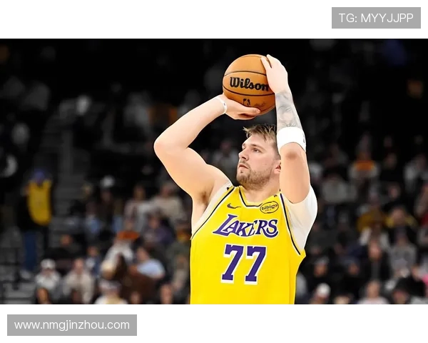 ✅体育直播🏆世界杯直播🏀NBA直播⚽- 【新思想引领新征程】我国加快构建国家水网主骨架和大动脉- sports