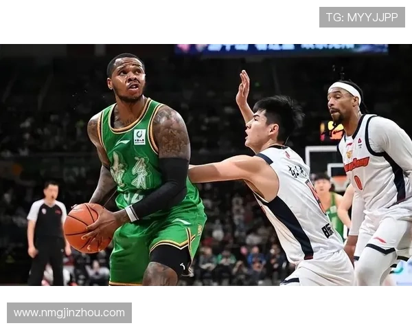 ✅体育直播🏆世界杯直播🏀NBA直播⚽- 中新健康丨辽宁：加快优质医疗资源扩容和区域均衡布局 取得四项明显成效- sports