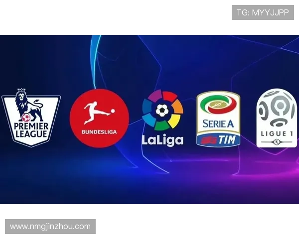 ✅体育直播🏆世界杯直播🏀NBA直播⚽- 中华文化勃勃生机 多维度讲好“何以中国”的山东故事- sports