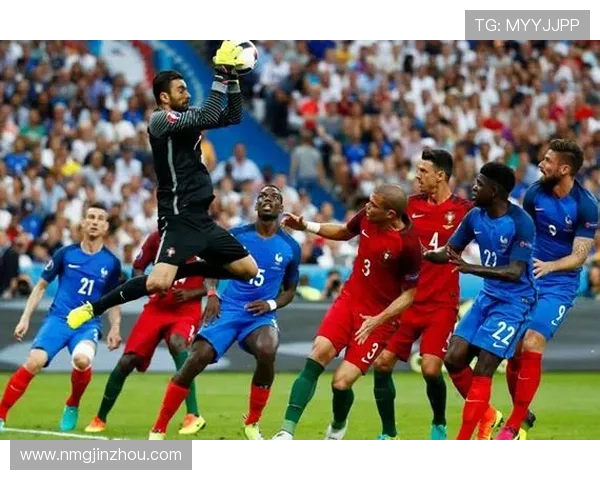 ✅体育直播🏆世界杯直播🏀NBA直播⚽- 今年前10个月河北外贸进出口总值同比增长11.1%- sports