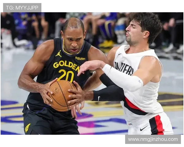 ✅体育直播🏆世界杯直播🏀NBA直播⚽- 向“新”发展 企业家们可以做什么？——民盟中央企业家联谊会工作会议侧记- sports