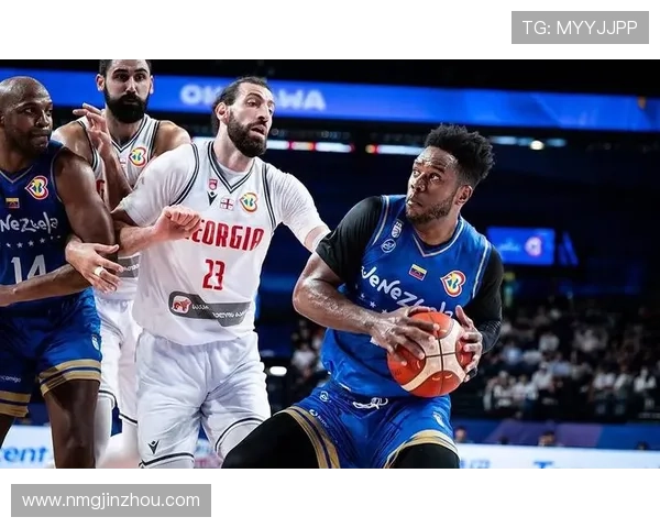 ✅体育直播🏆世界杯直播🏀NBA直播⚽- 在中国，看见世界的发展机遇- sports