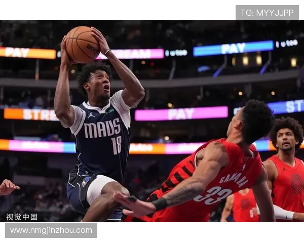 ✅体育直播🏆世界杯直播🏀NBA直播⚽- 安徽芜湖神山音乐节（秋季）全国大学生歌手大赛开幕- sports