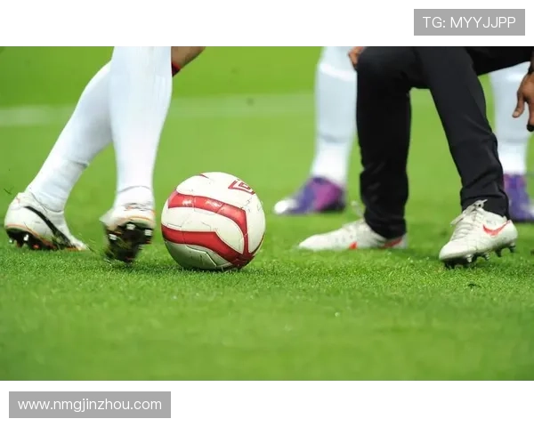 ✅体育直播🏆世界杯直播🏀NBA直播⚽- 广西警方创新形式宣传交规 警营魔术师自创道具展示文明出行- sports