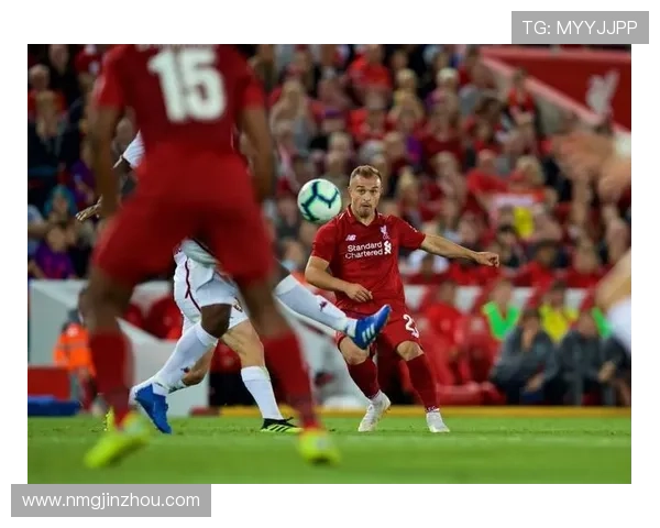 ✅体育直播🏆世界杯直播🏀NBA直播⚽- 曼城“双雄”变“双熊”- sports