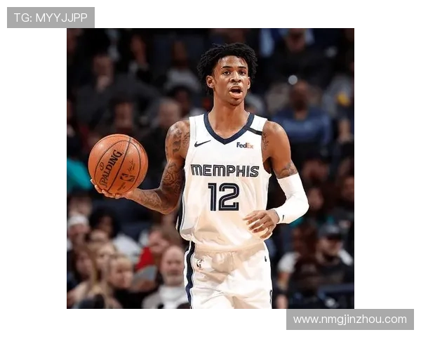 ✅体育直播🏆世界杯直播🏀NBA直播⚽- 美国务卿呼吁延长加沙停火时间 以色列持续打击黎真主党- sports