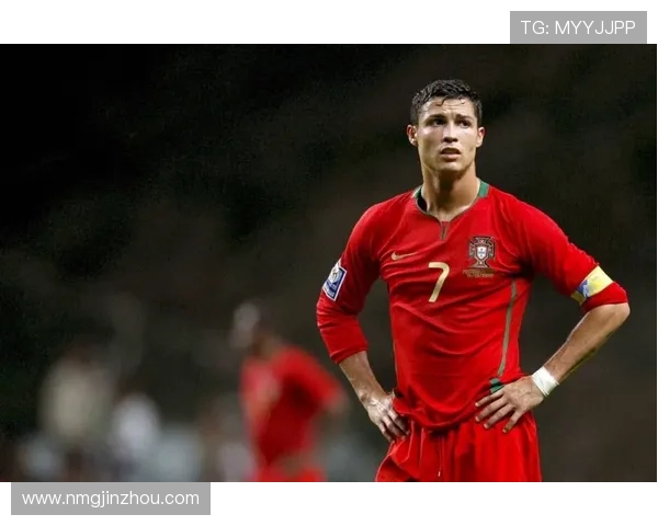 世界杯球星的妻子（世界杯 球星）世界杯体育论坛