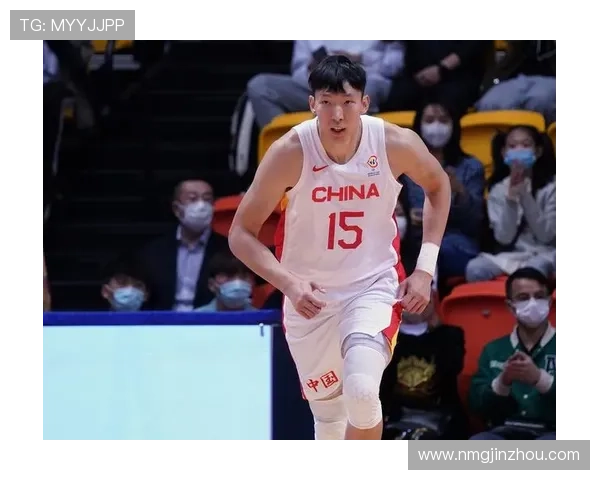 ✅体育直播🏆世界杯直播🏀NBA直播⚽善意文明执行传递法治温度（金台锐评）sports