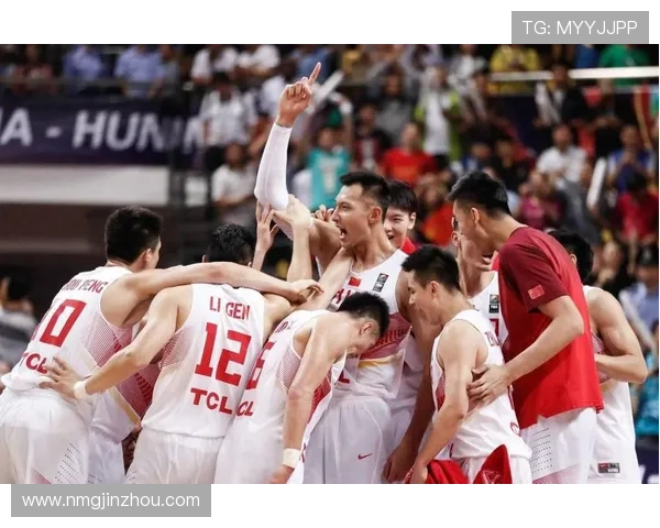 中国男篮篮球联赛排名（中国男篮联赛最新排名）sports