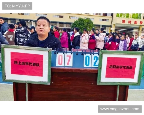 体教融合背景下体育联赛（体教融合背景下赛事融合研究）sports