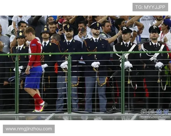 体育联赛球员退薪（体育联赛球员退薪制度）sports