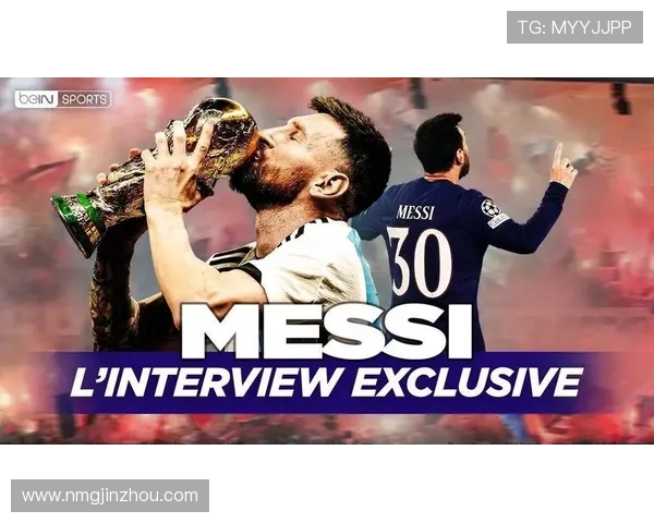 包含以列丙组联赛雷速体育的词条sports