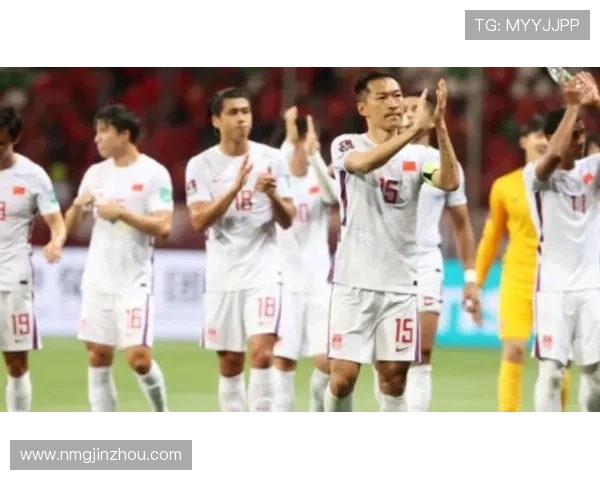 女子国际青年足球赛事（国家女子青年足球队名单）sports