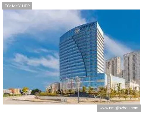 庐江体育场夏季联赛直播（庐江体育中心）sports